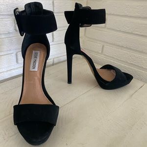 Steve Madden Coco 5.5